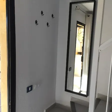 Holiday home 25b