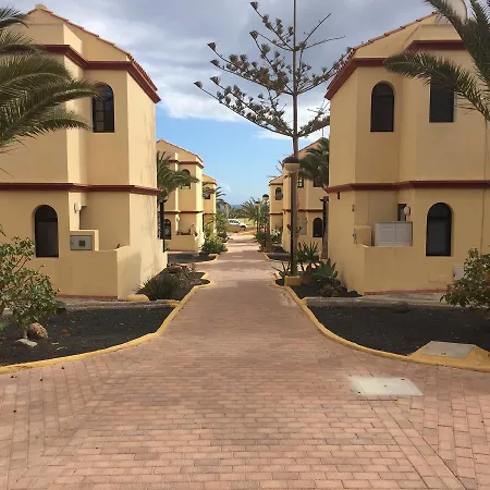 25b