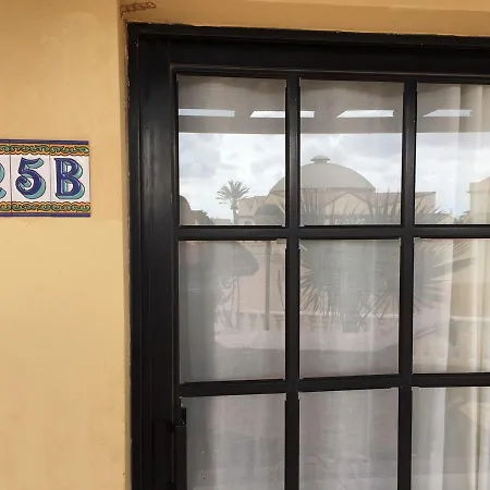 25b