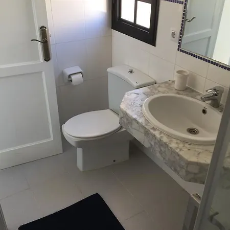 25b Holiday home *