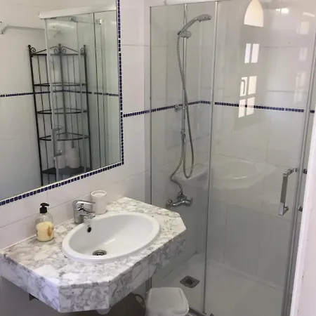 Holiday home 25b Costa Calma