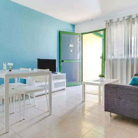 Holiday home 8211 Wifi *